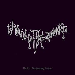 Uatr Drèmseglore