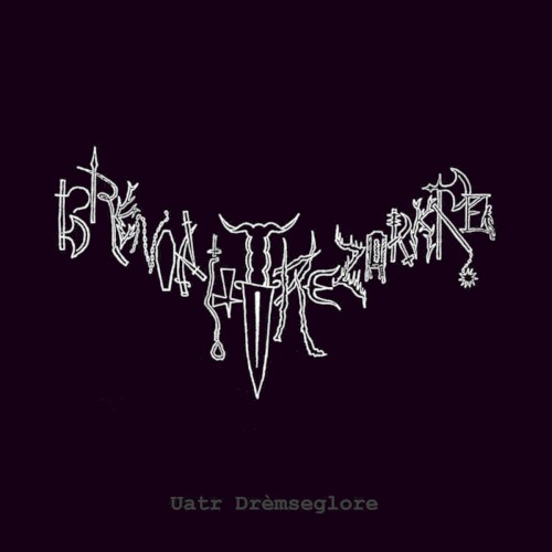 Uatr Drèmseglore