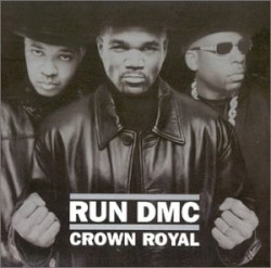 Crown Royal
