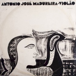 Violão