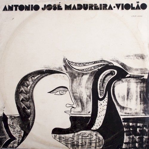Violão
