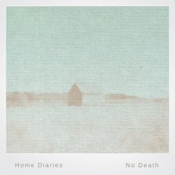 Home Diaries 016