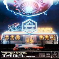 Tom's Diner