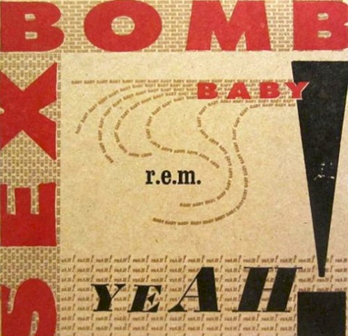1994 Fanclub Single