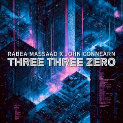 Three Three Zero