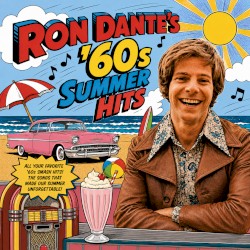 Ron Dante's '60s Summer Hits