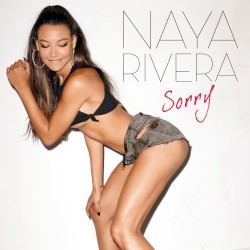 Sorry