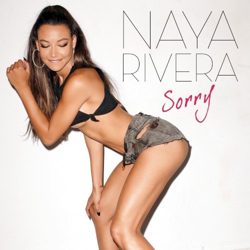 Sorry