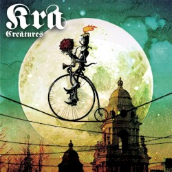 Creatures