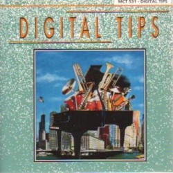 Digital Tips