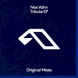 Tribute EP