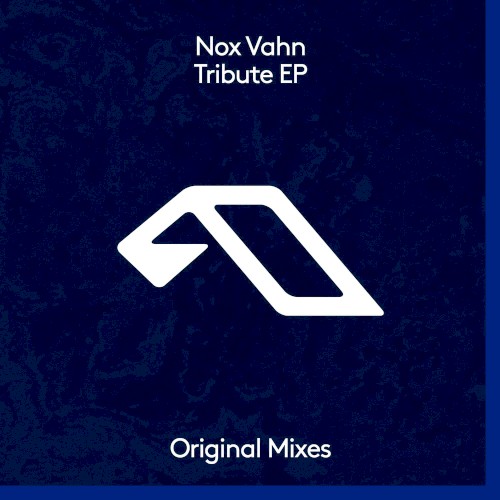 Tribute EP