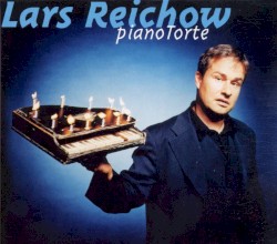pianoTorte