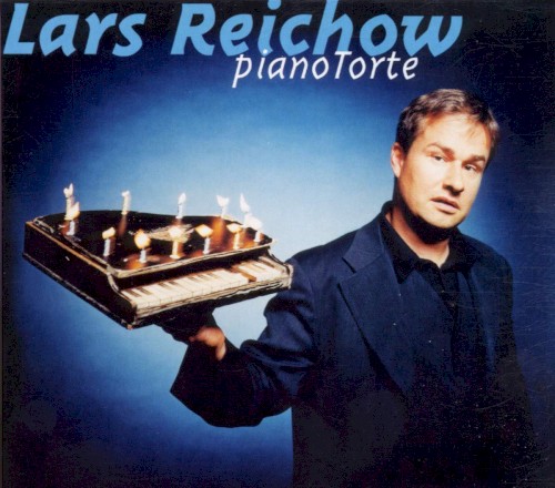pianoTorte