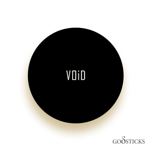 VOiD