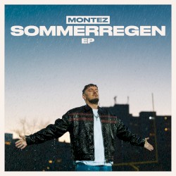 Sommerregen EP