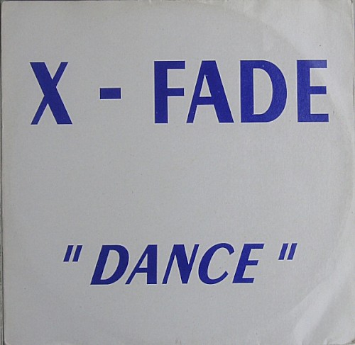 Dance
