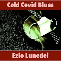 Cold Covid Blues