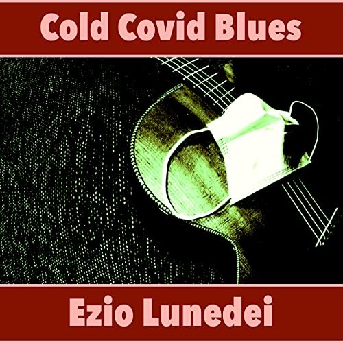 Cold Covid Blues