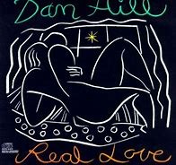 Real Love