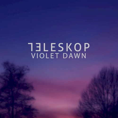 Violet Dawn