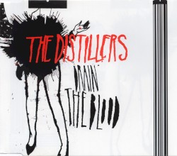 Drain the Blood
