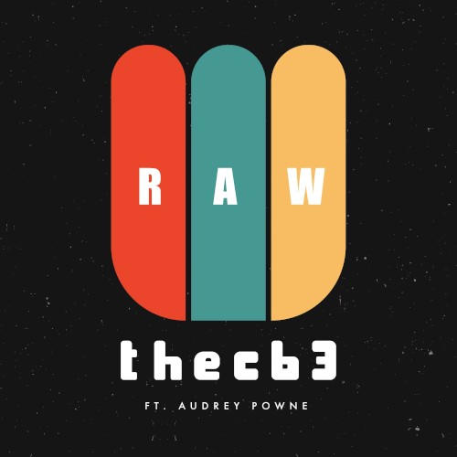 Raw