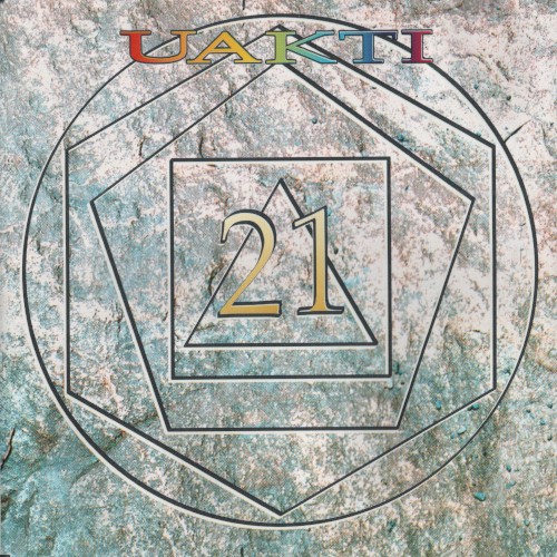 21