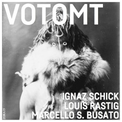VOTOMT