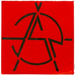 Brigada Subterranea