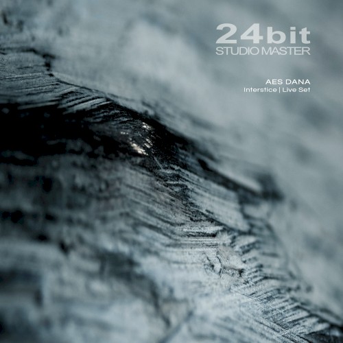 Interstice | Live Set