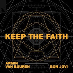 Keep the Faith