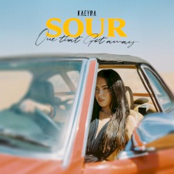 Sour