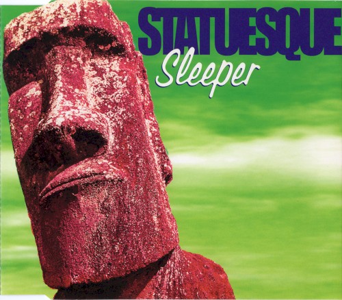 Statuesque