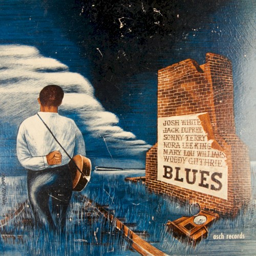 Blues