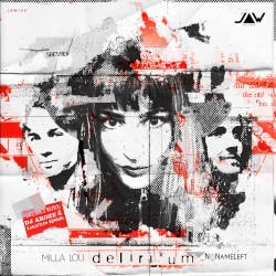 Delirium