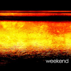 weekend