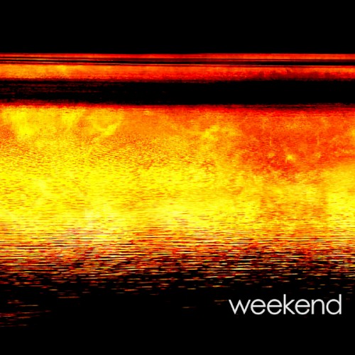 weekend