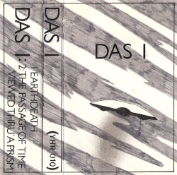 DAS I