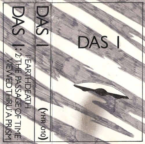 DAS I