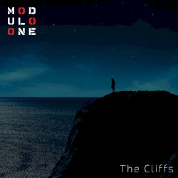 The Cliffs