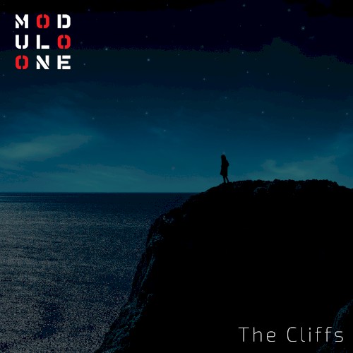 The Cliffs