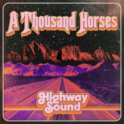 Highway Sound