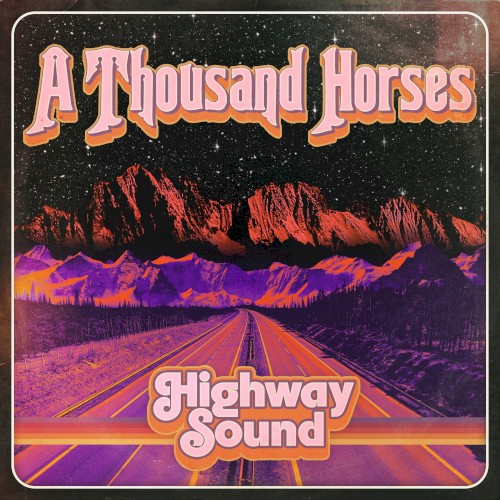 Highway Sound