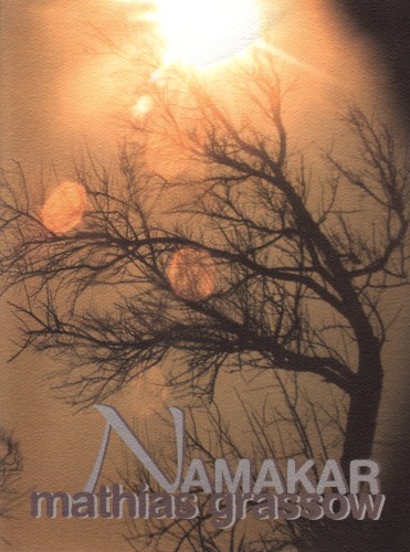 Namakar