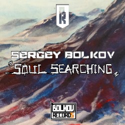 Soul Searching