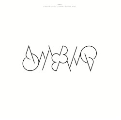 Ambiq 2 Remixed