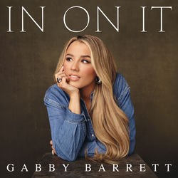 In On It