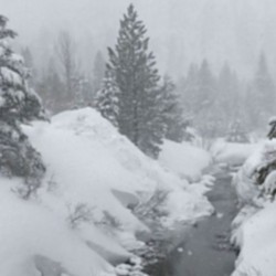 Ｗｉｎｔｅｒｔｉｄｅ Ｉｓｏｌａｔｉｏｎ