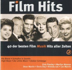 Film Hits